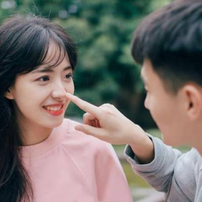如何理解《以家人之名》的凌霄一角?