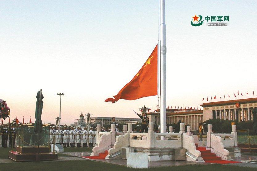 苹果x换苹果11补多少钱?|知识星球平台