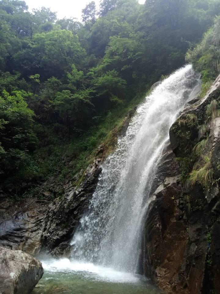 畅谈心情,尽在3.13×1.1-0.313简便方法?